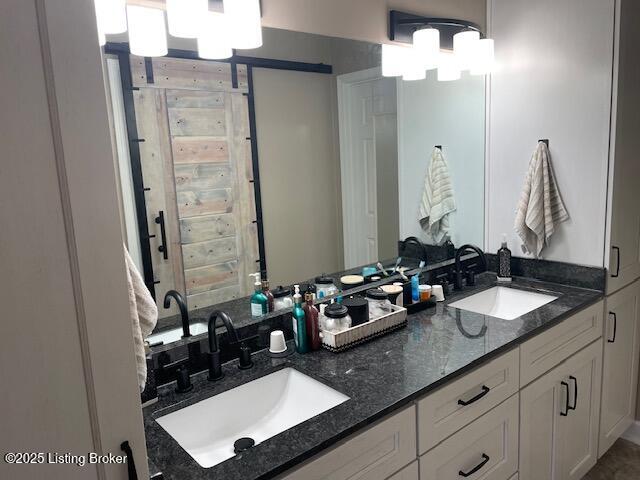 8118 St Andrews Village Dr