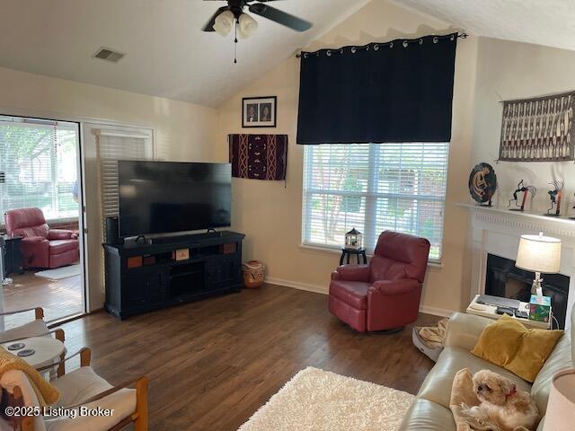 8118 St Andrews Village Dr