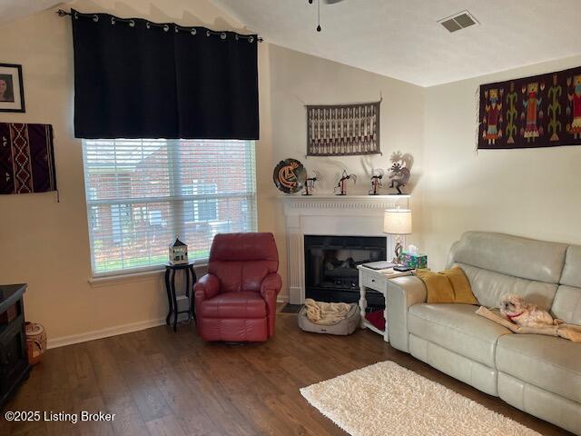 8118 St Andrews Village Dr
