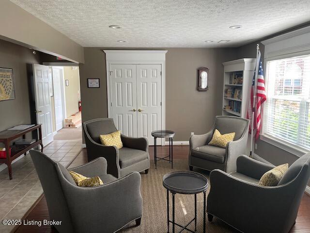 8118 St Andrews Village Dr