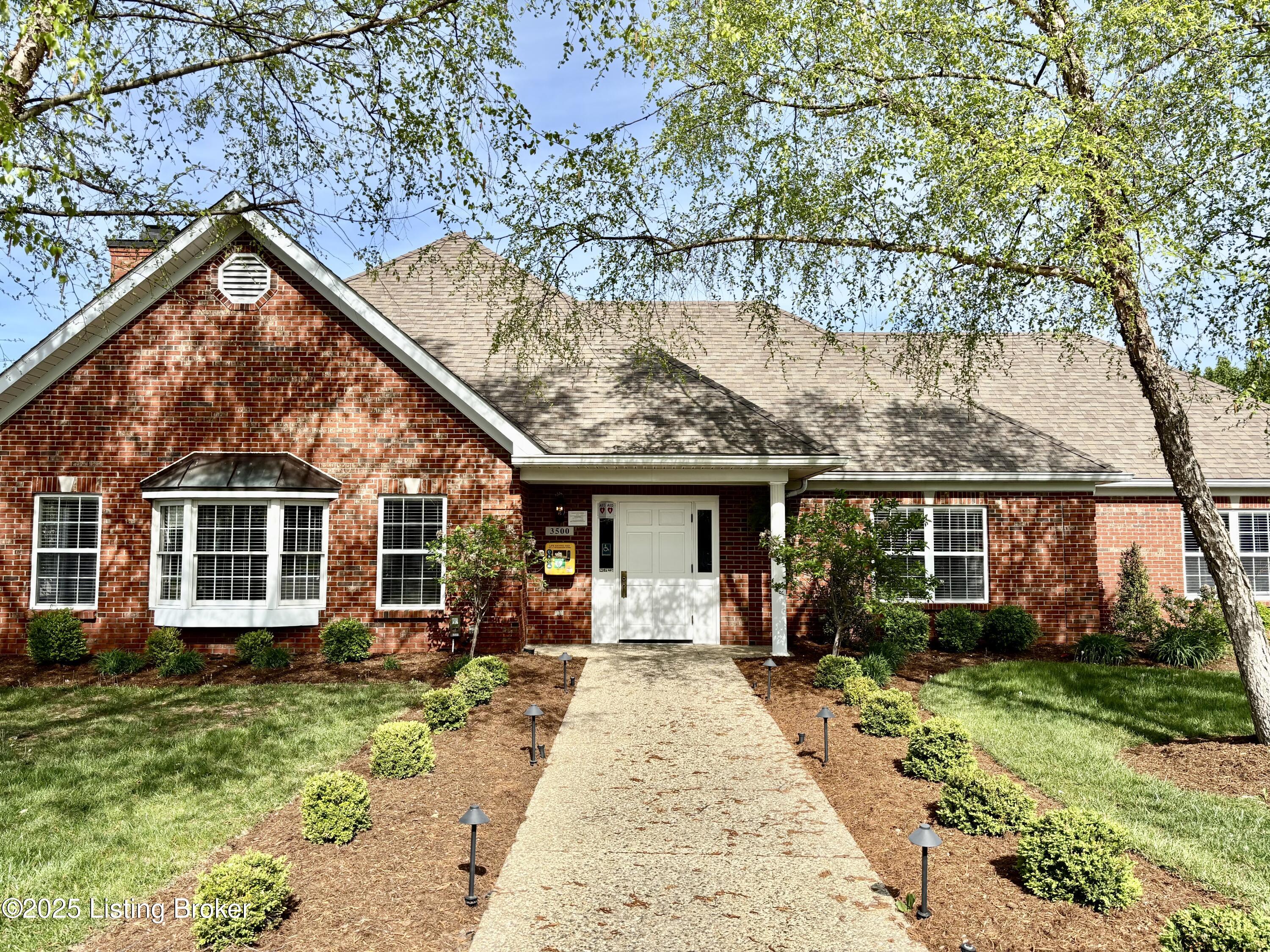 8118 St Andrews Village Dr