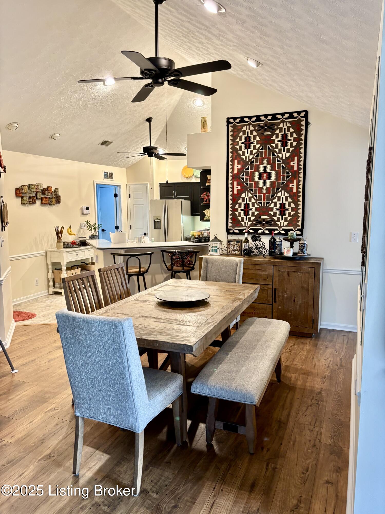 8118 St Andrews Village Dr