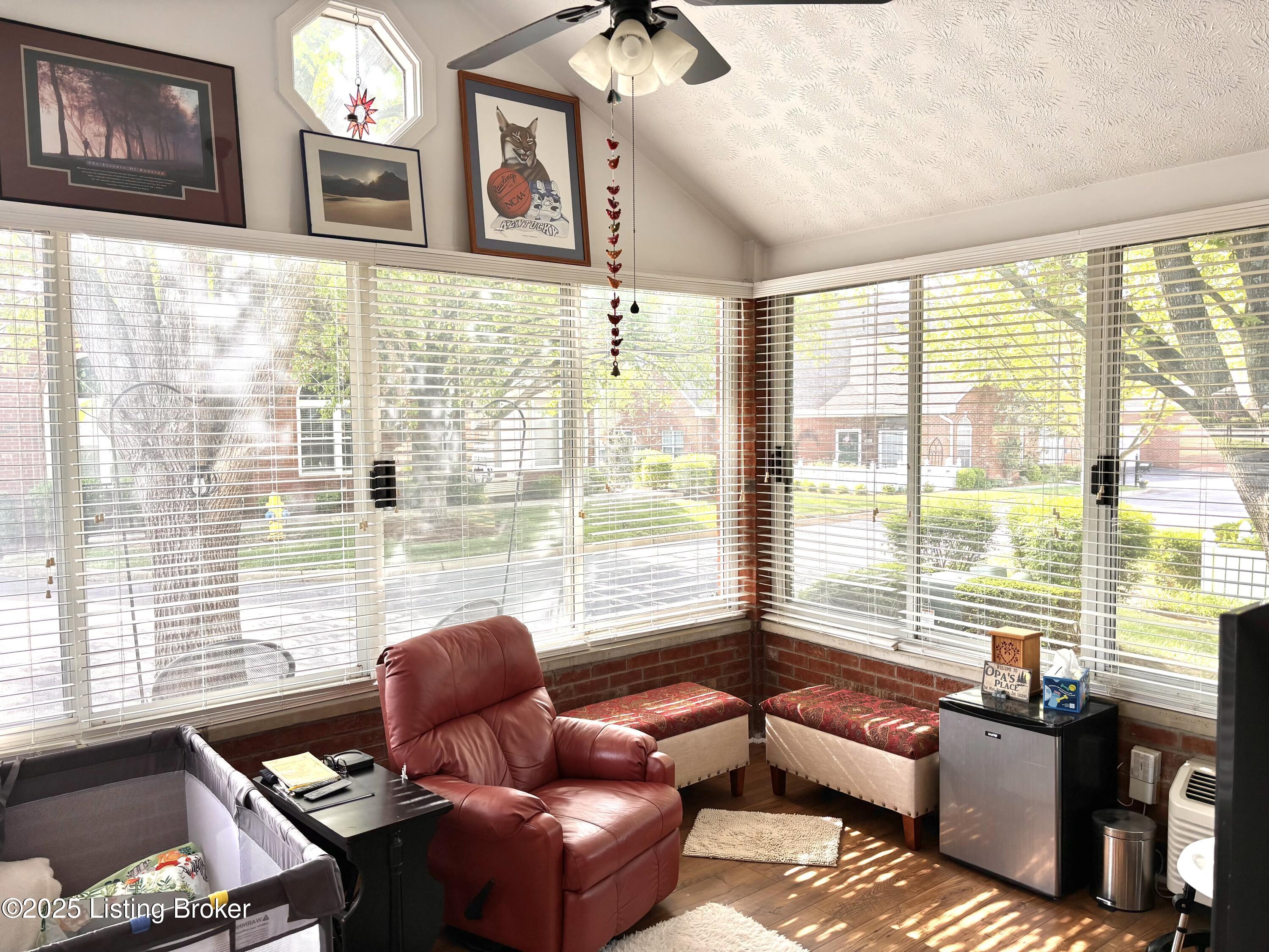 8118 St Andrews Village Dr