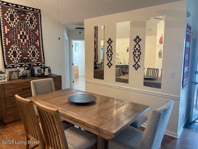 8118 St Andrews Village Dr