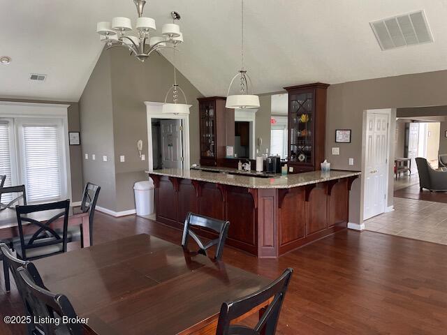 8118 St Andrews Village Dr