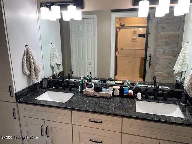 8118 St Andrews Village Dr