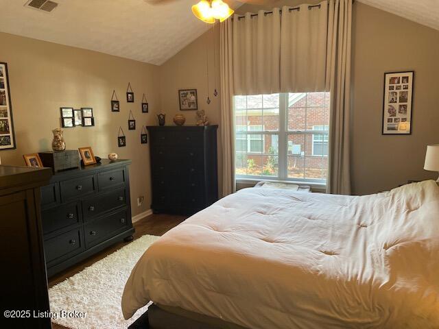 8118 St Andrews Village Dr