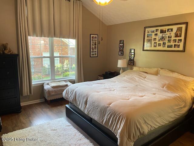 8118 St Andrews Village Dr