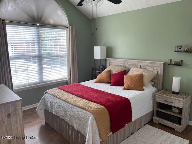 8118 St Andrews Village Dr