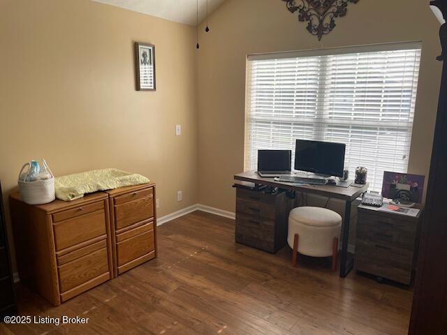 8118 St Andrews Village Dr