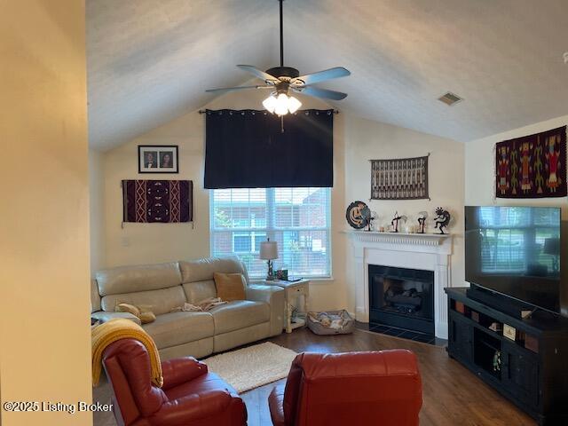 8118 St Andrews Village Dr