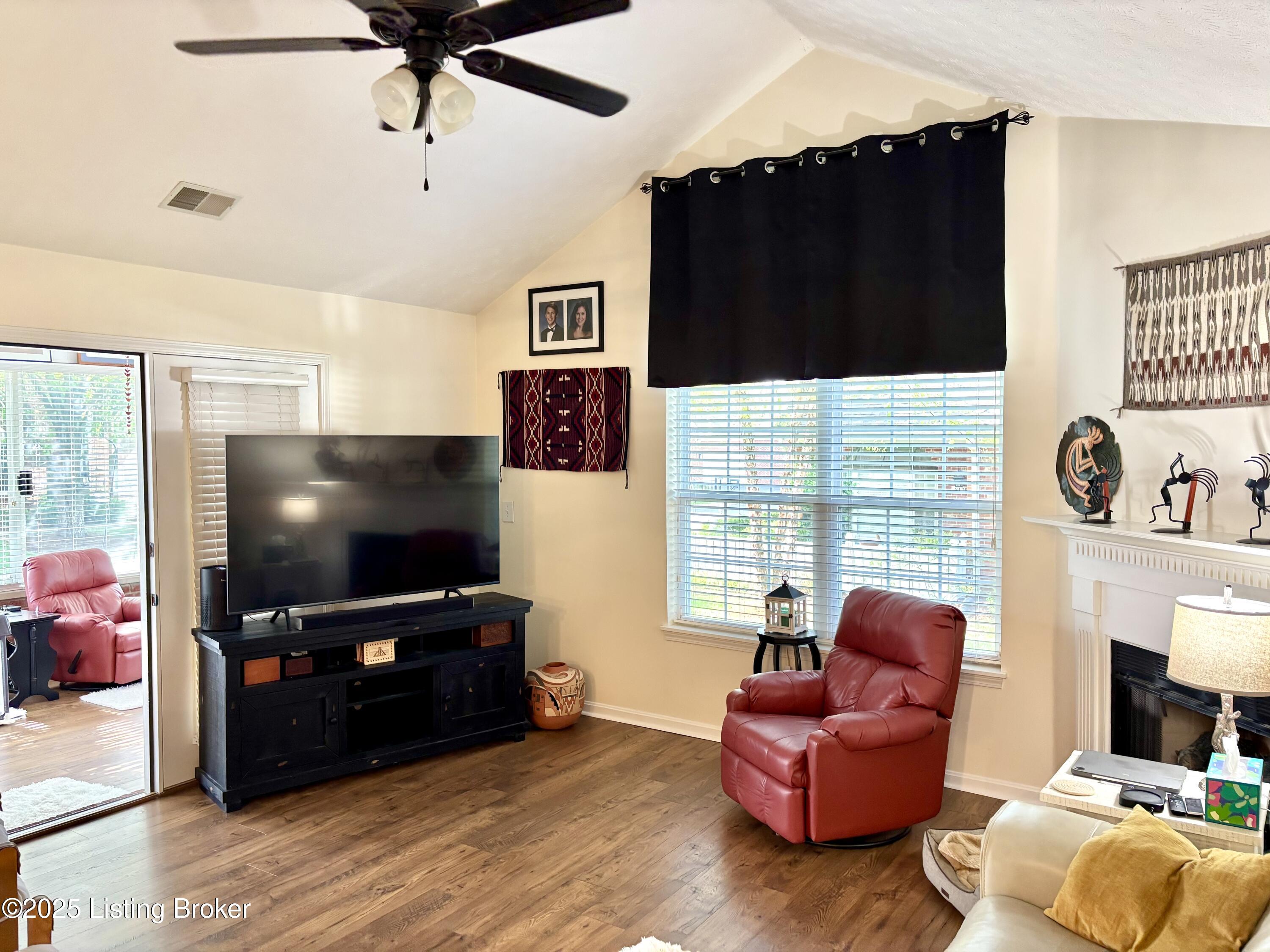 8118 St Andrews Village Dr