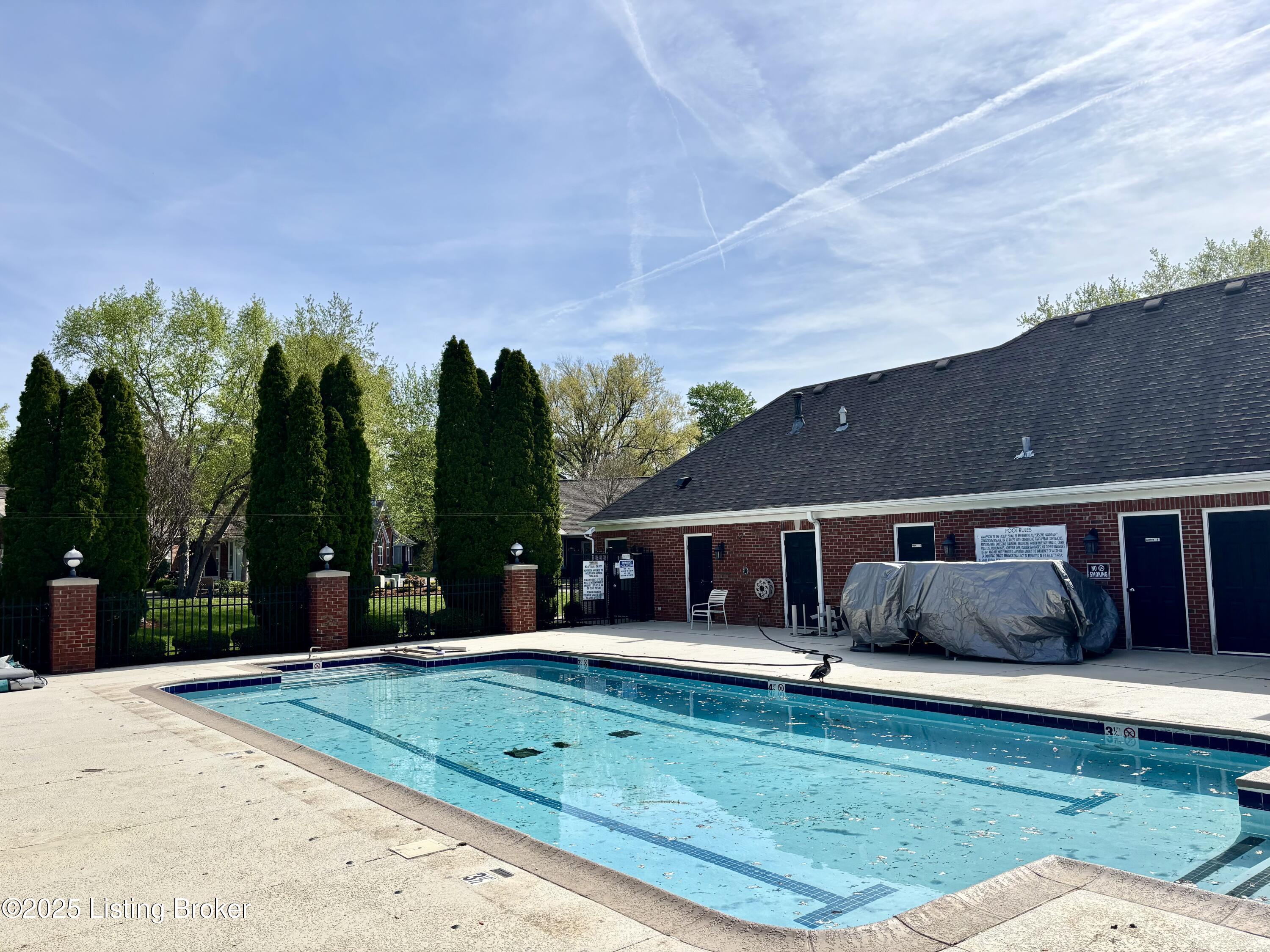 8118 St Andrews Village Dr
