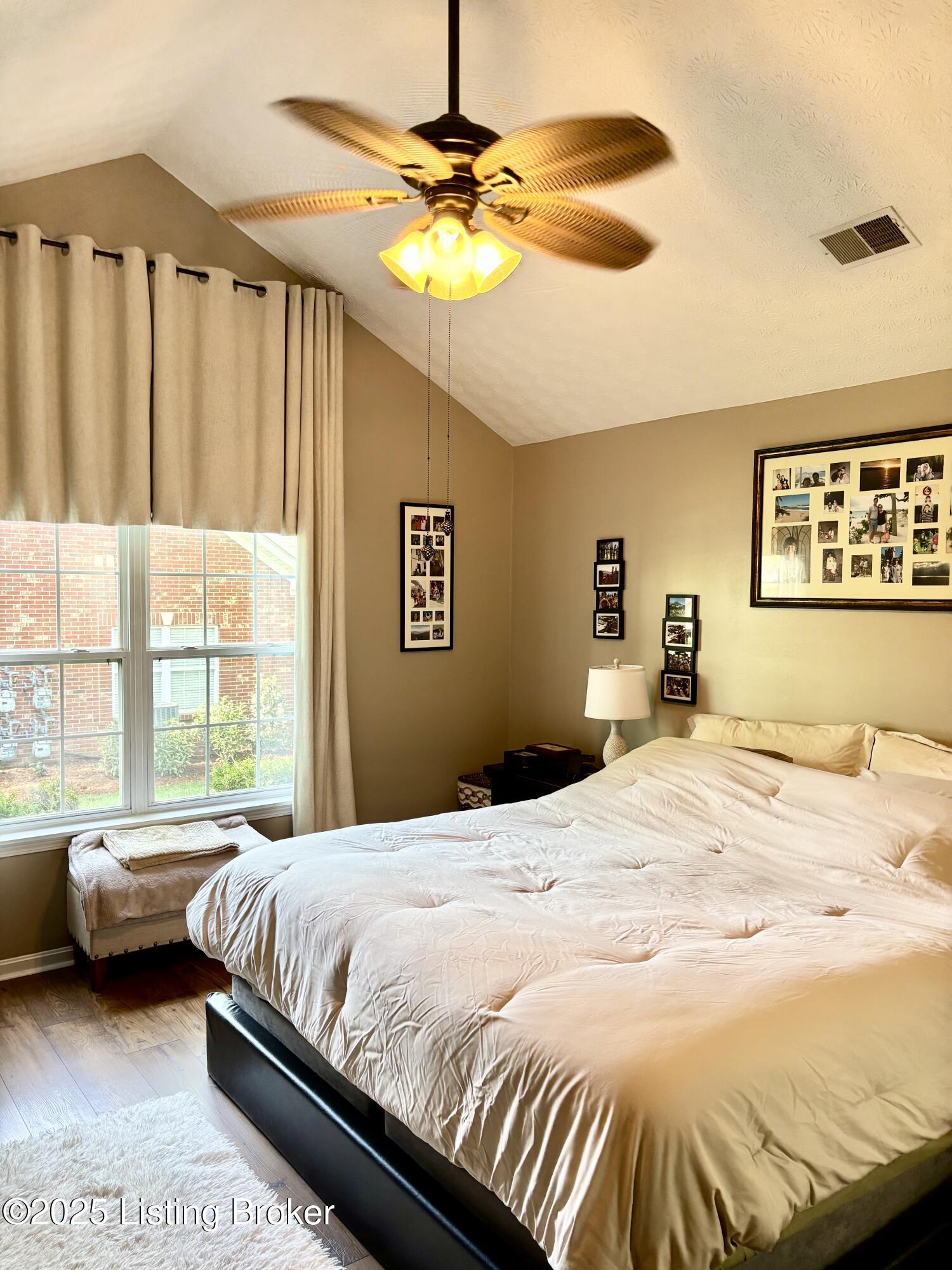 8118 St Andrews Village Dr