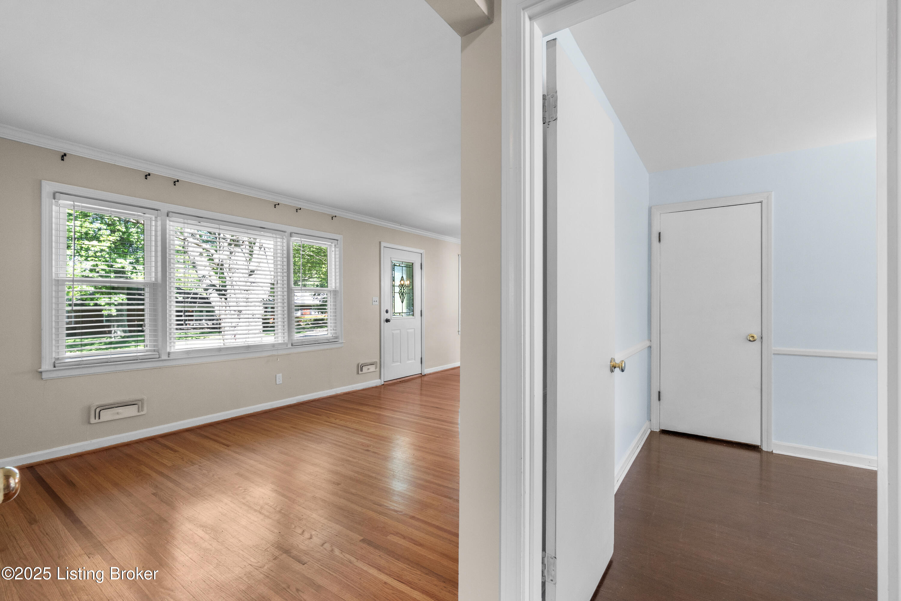 215 Marengo Dr