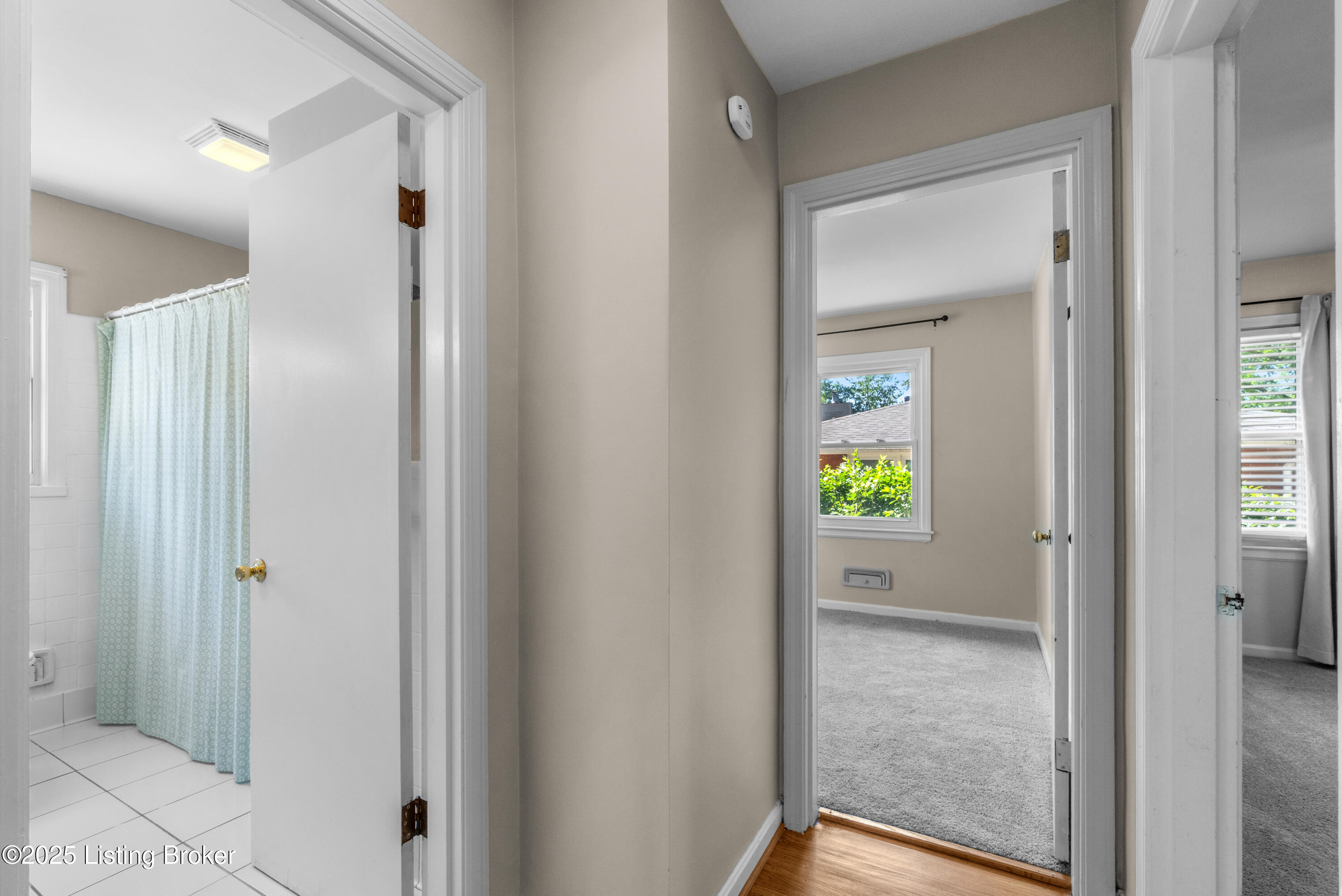215 Marengo Dr