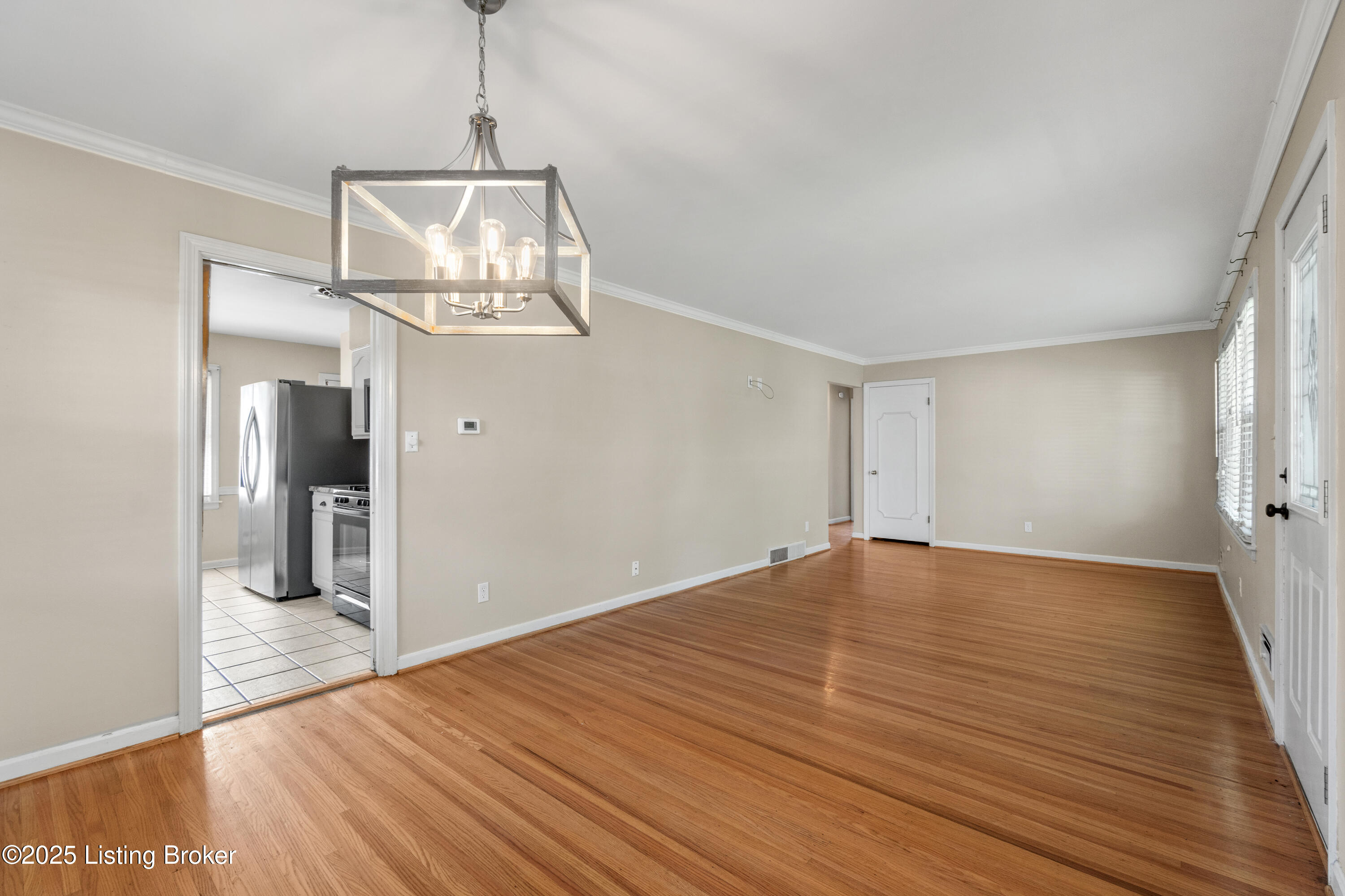 215 Marengo Dr