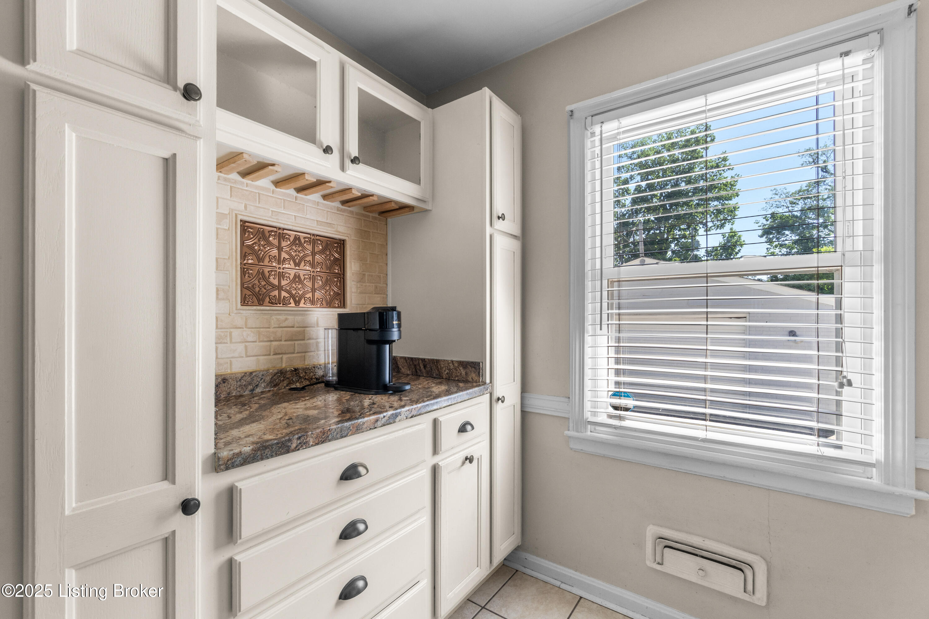 215 Marengo Dr