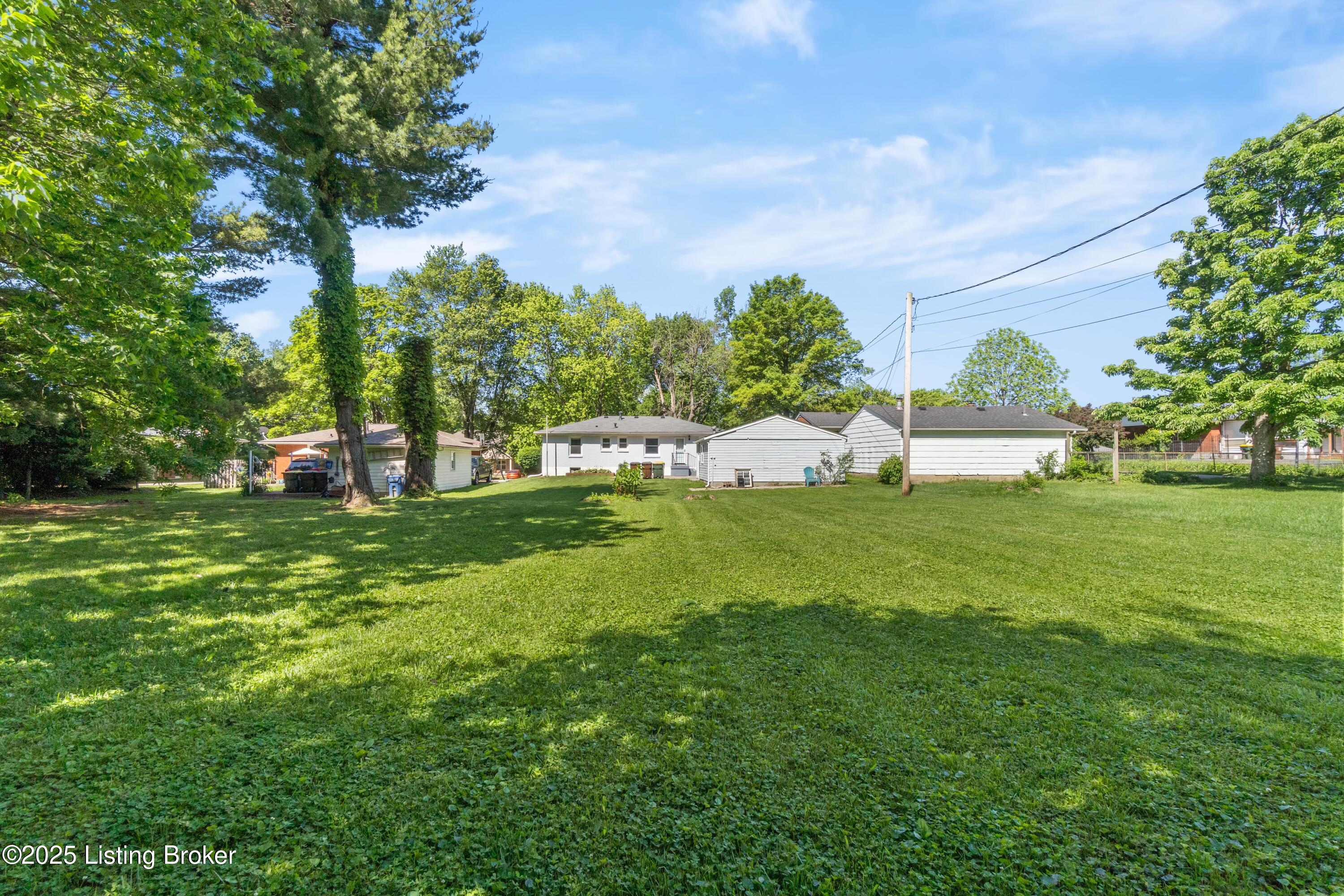215 Marengo Dr