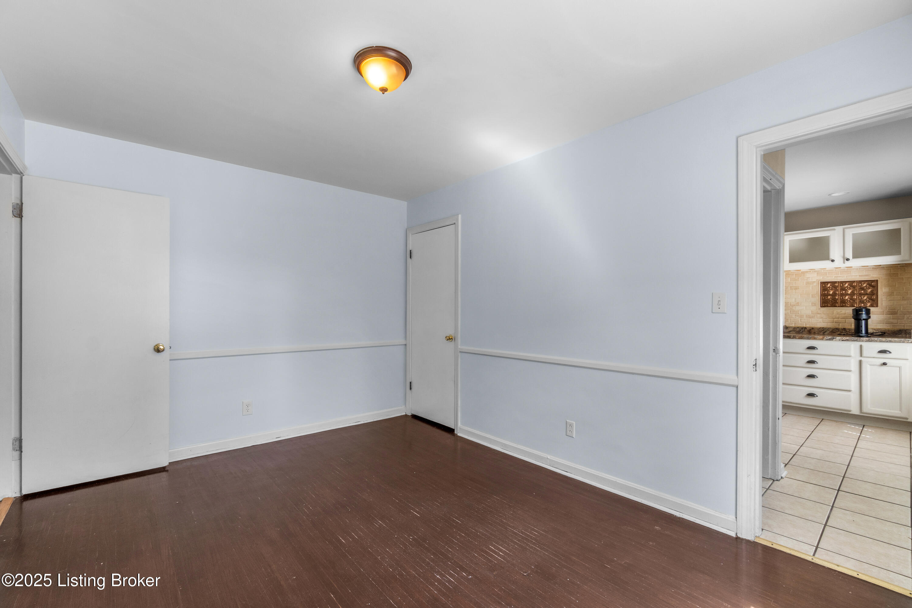 215 Marengo Dr