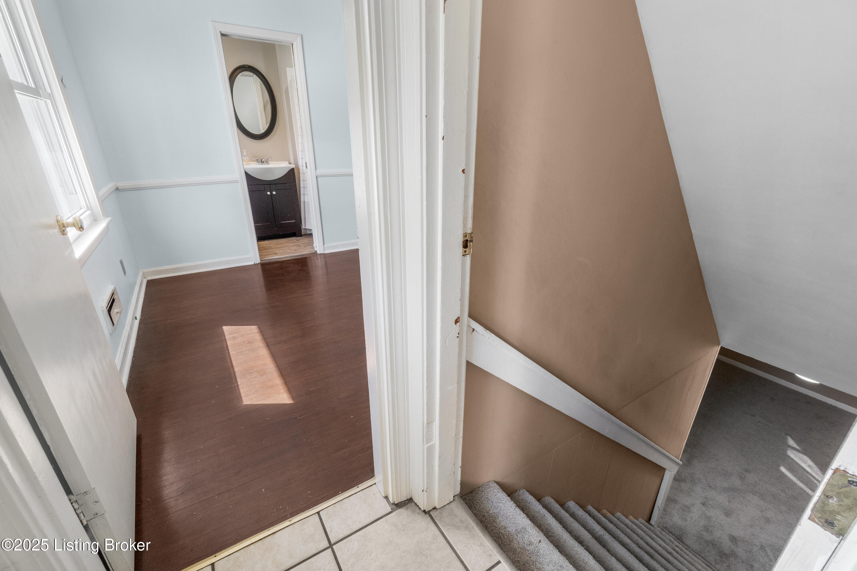 215 Marengo Dr