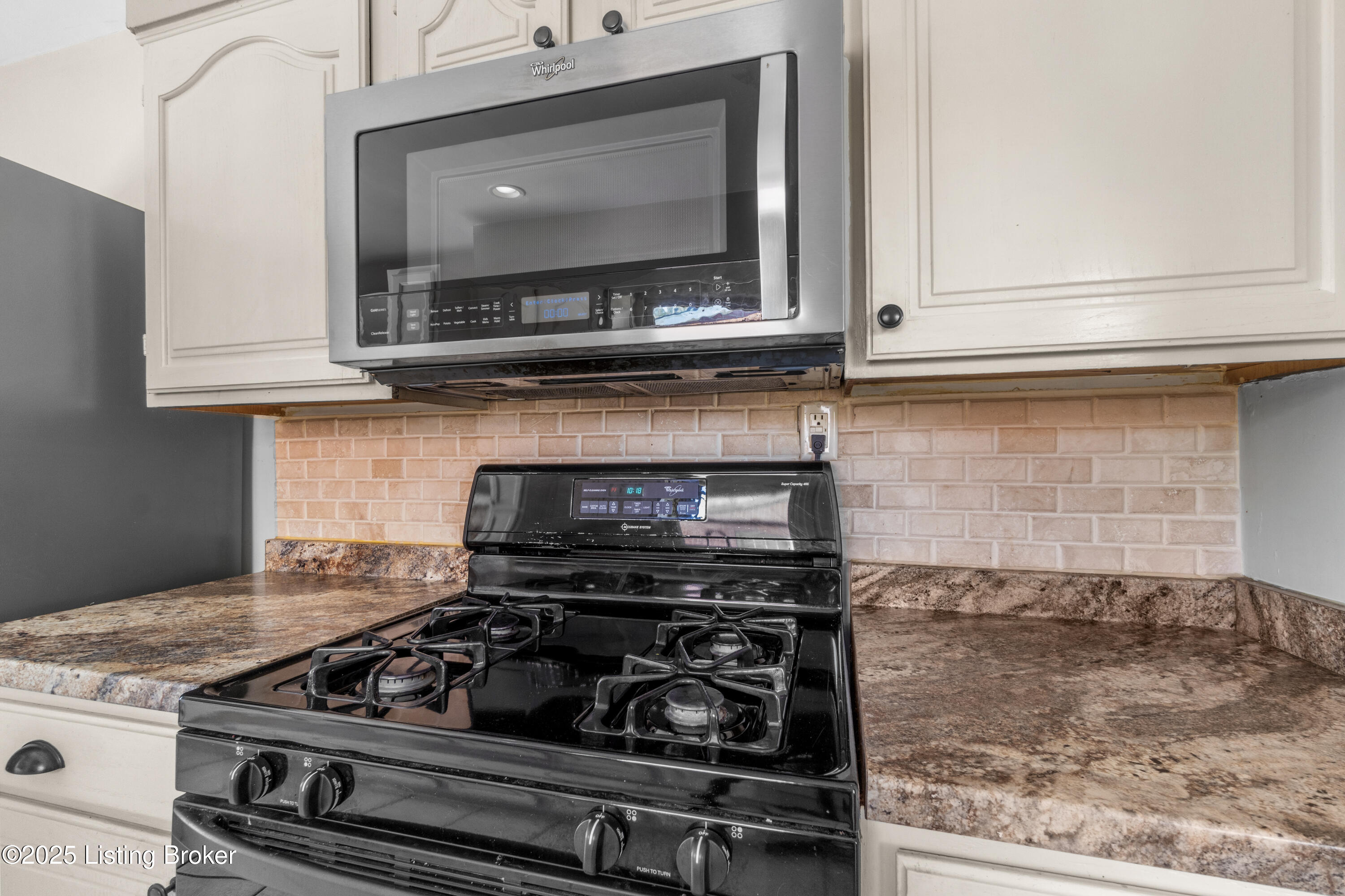 215 Marengo Dr