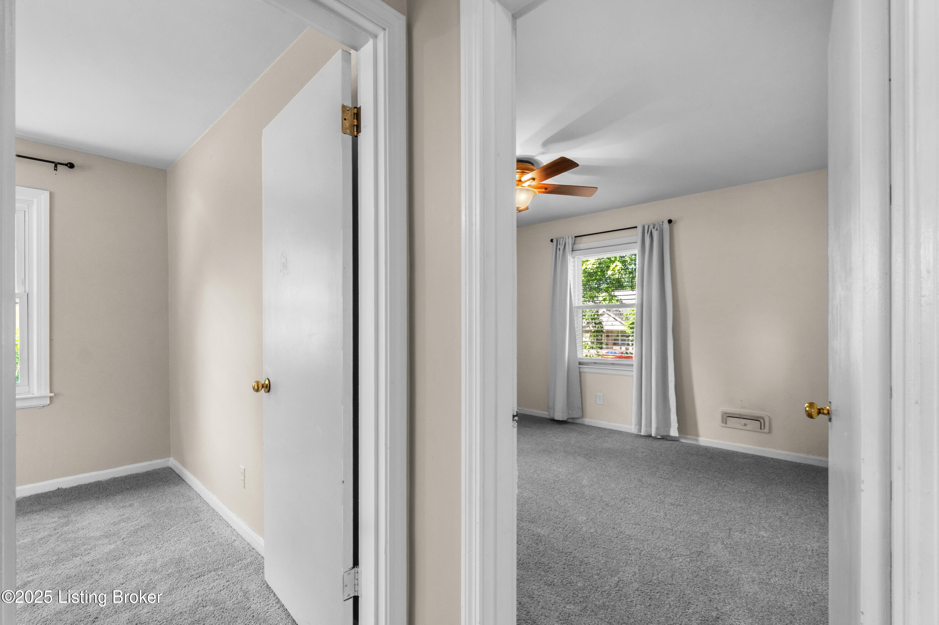 215 Marengo Dr