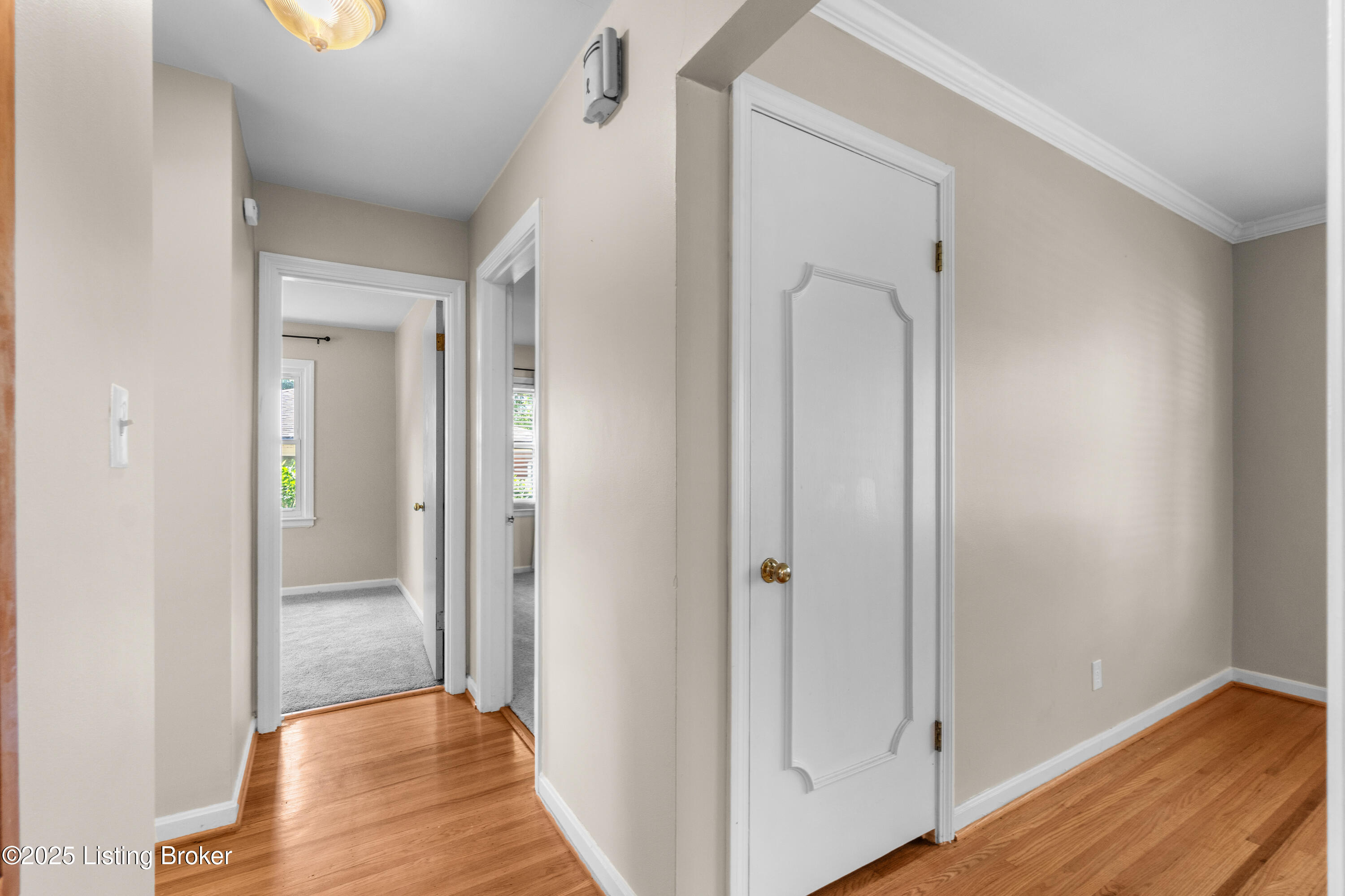 215 Marengo Dr