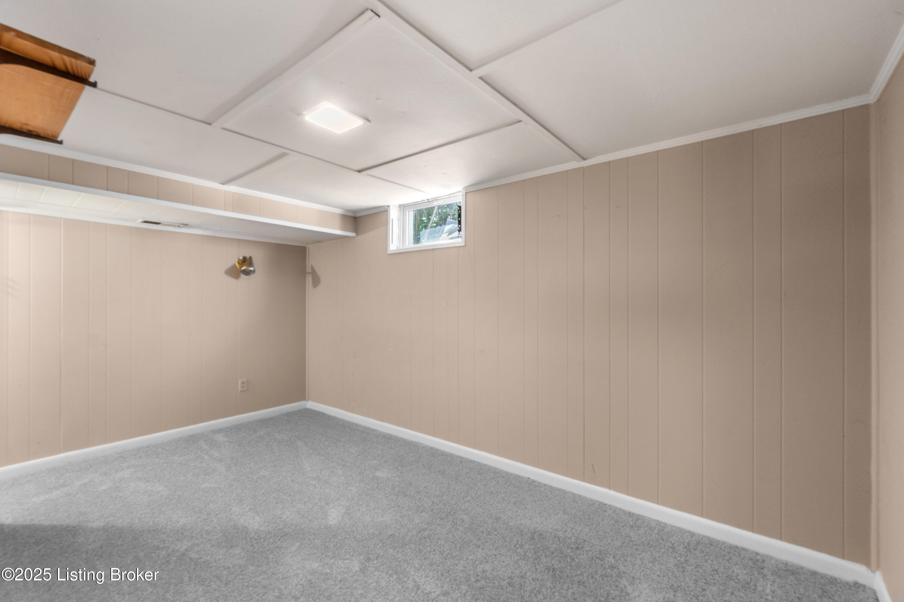 215 Marengo Dr