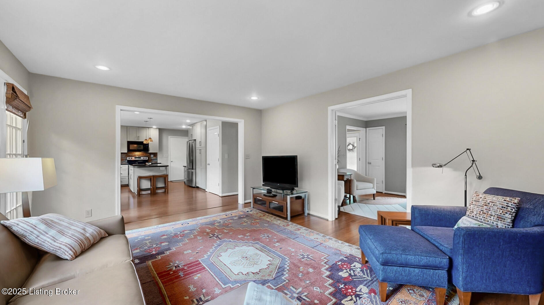 11003 Fox Moore Ct
