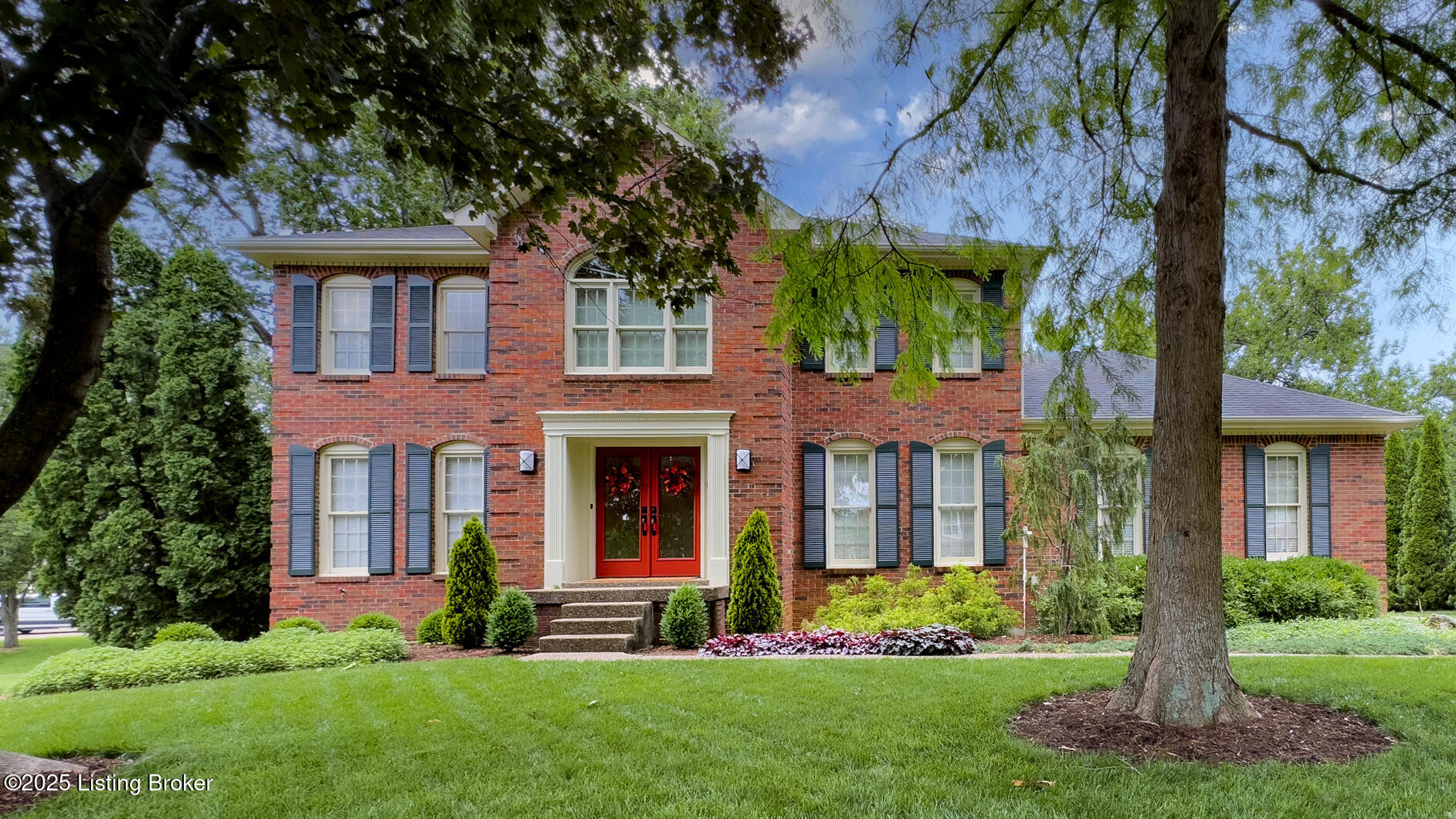 11003 Fox Moore Ct