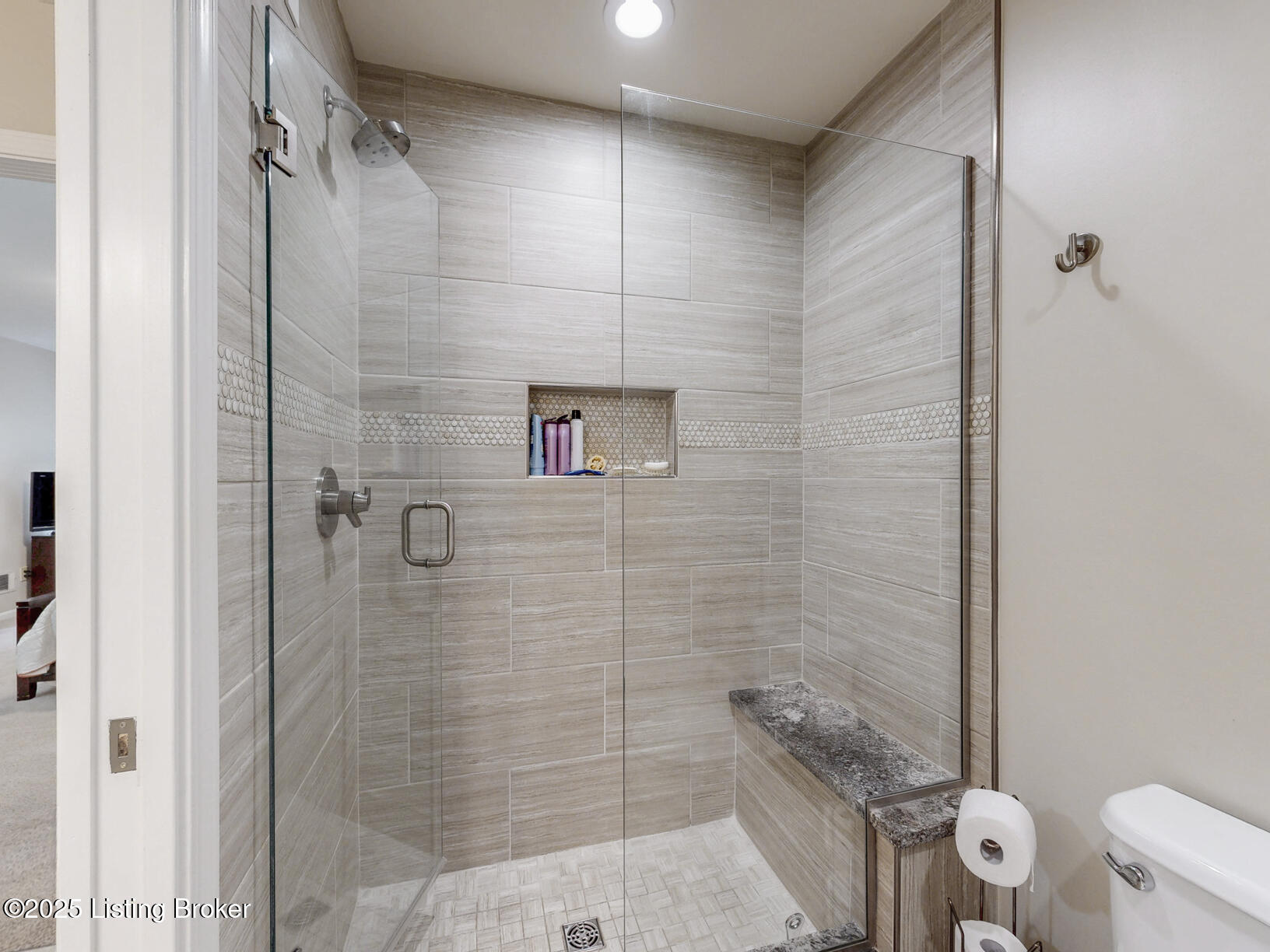 11003 Fox Moore Ct