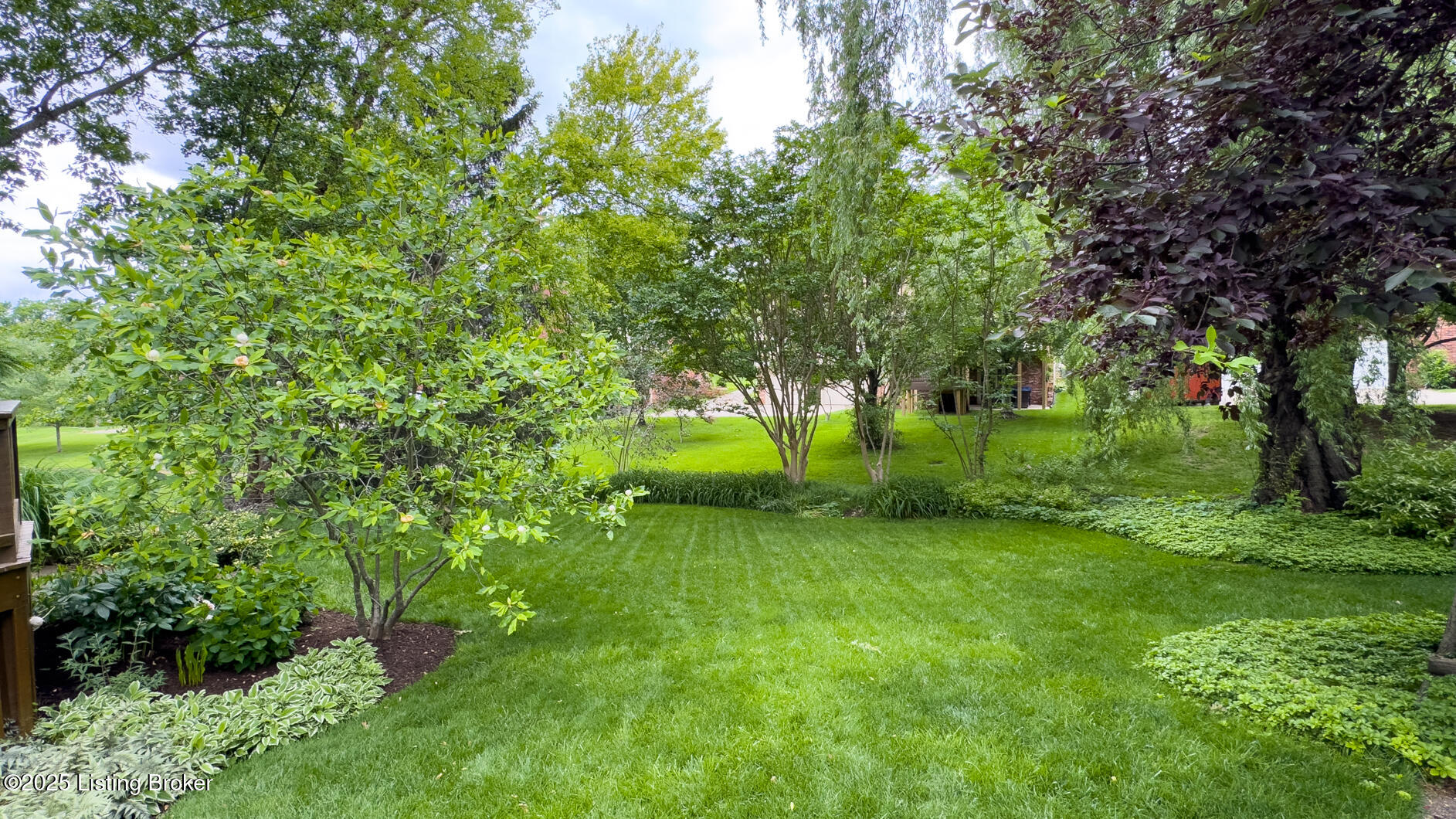11003 Fox Moore Ct