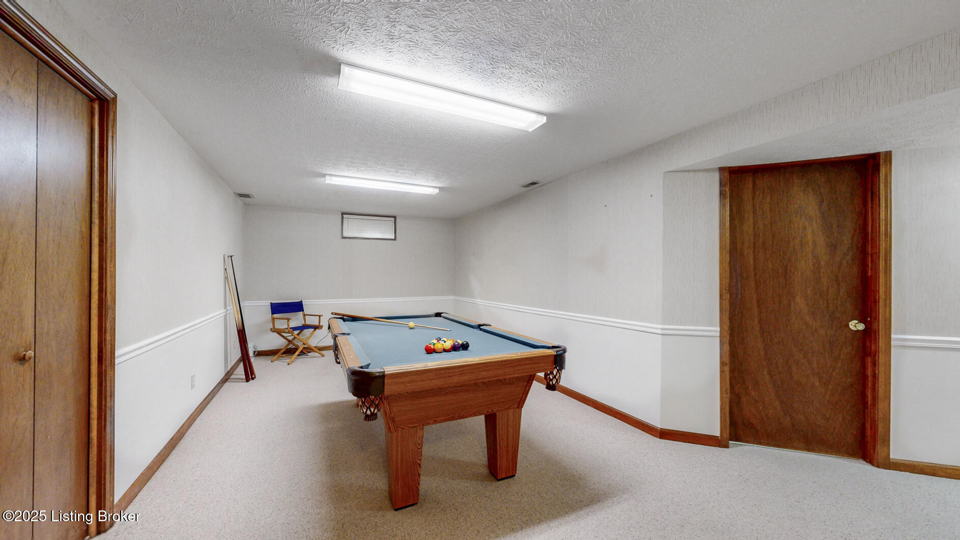 11003 Fox Moore Ct