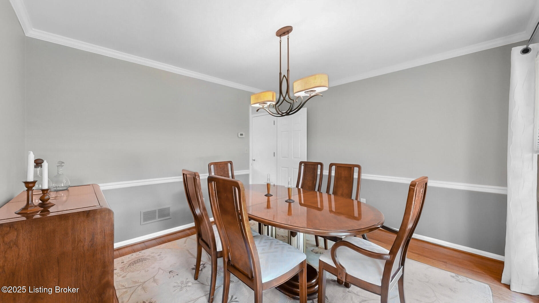 11003 Fox Moore Ct