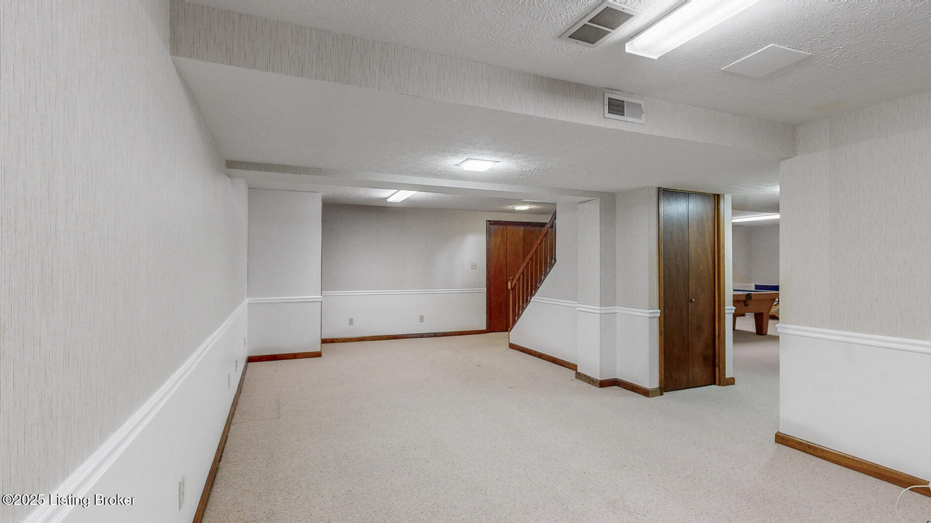 11003 Fox Moore Ct