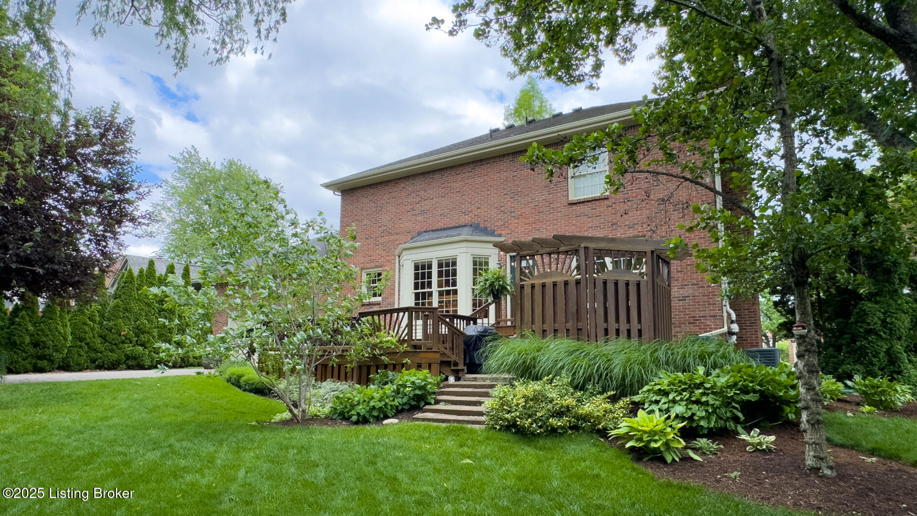 11003 Fox Moore Ct