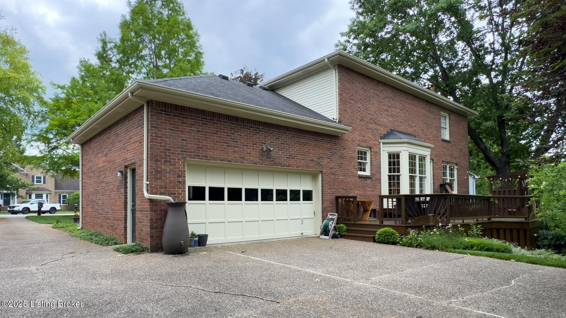 11003 Fox Moore Ct