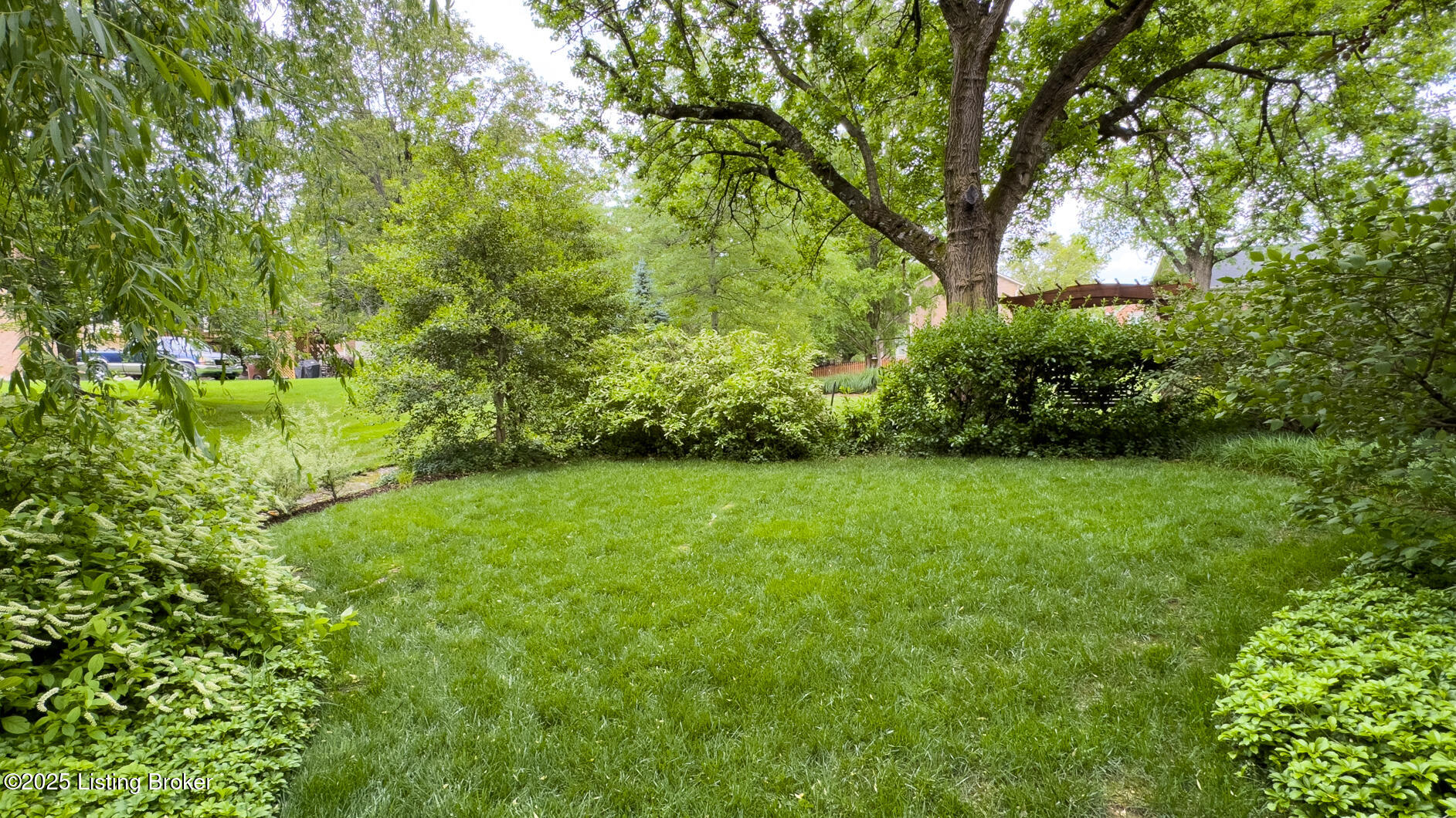 11003 Fox Moore Ct
