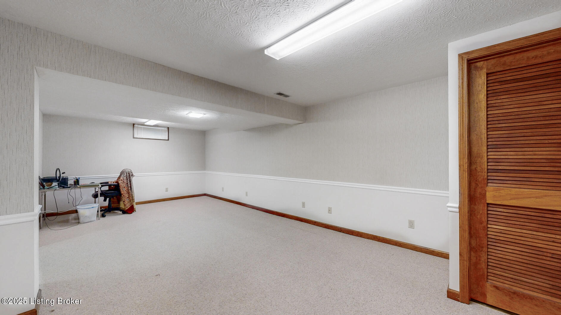 11003 Fox Moore Ct