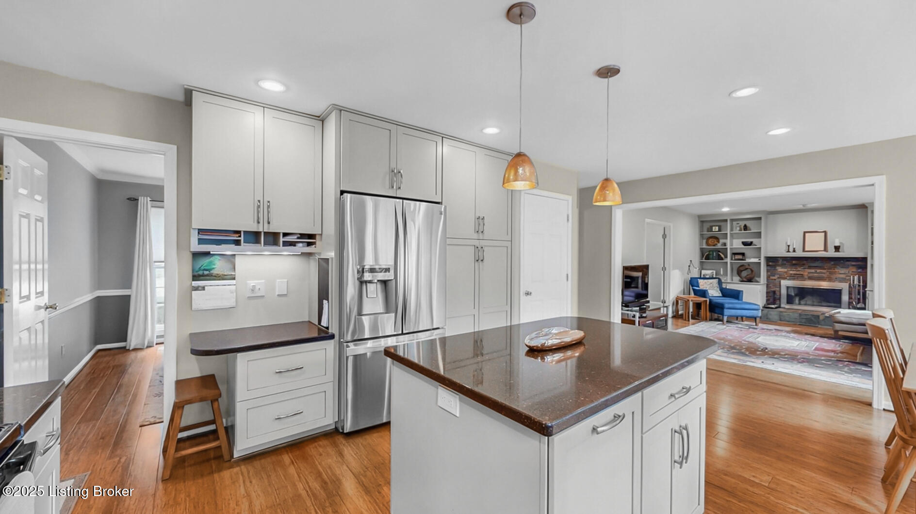 11003 Fox Moore Ct