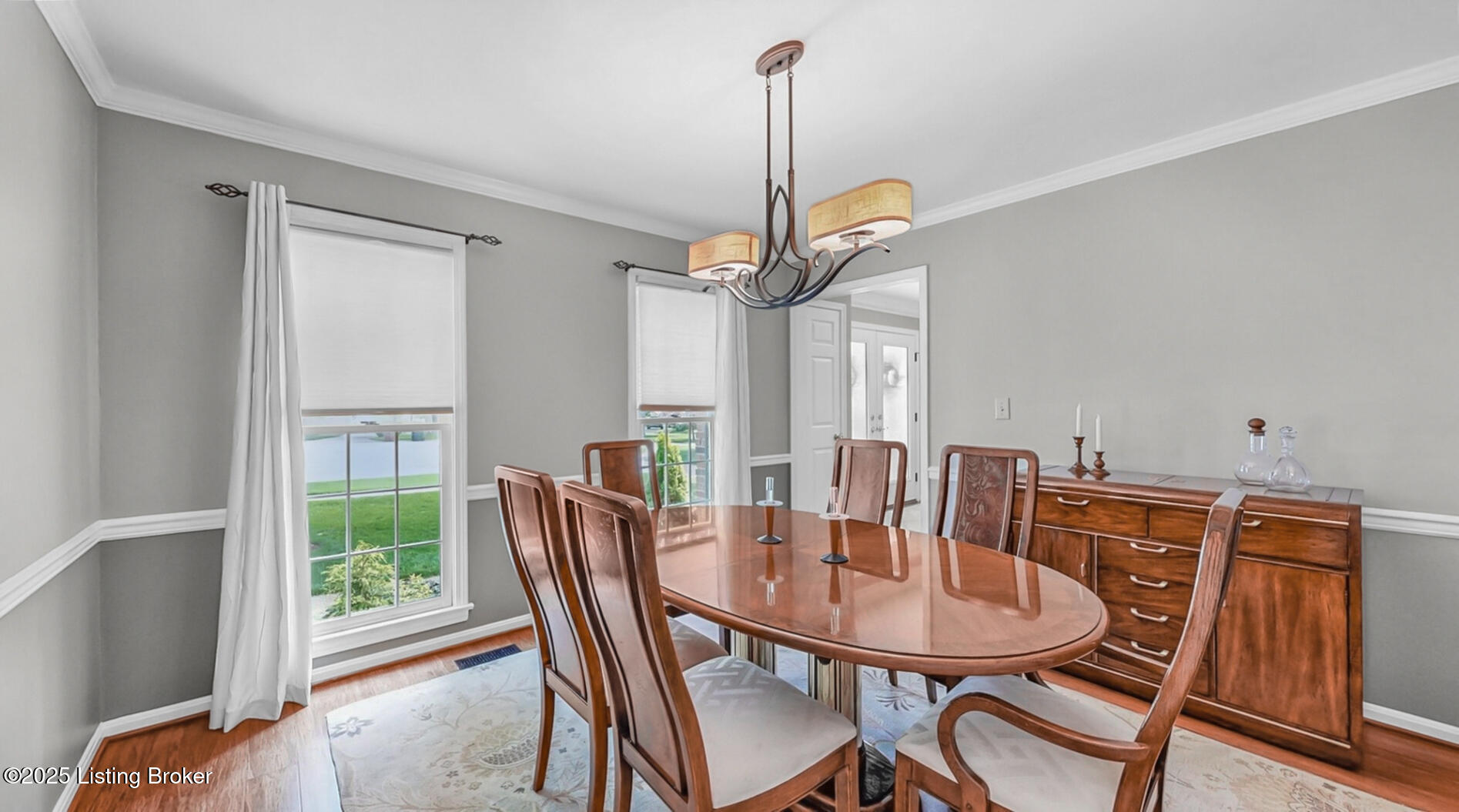 11003 Fox Moore Ct