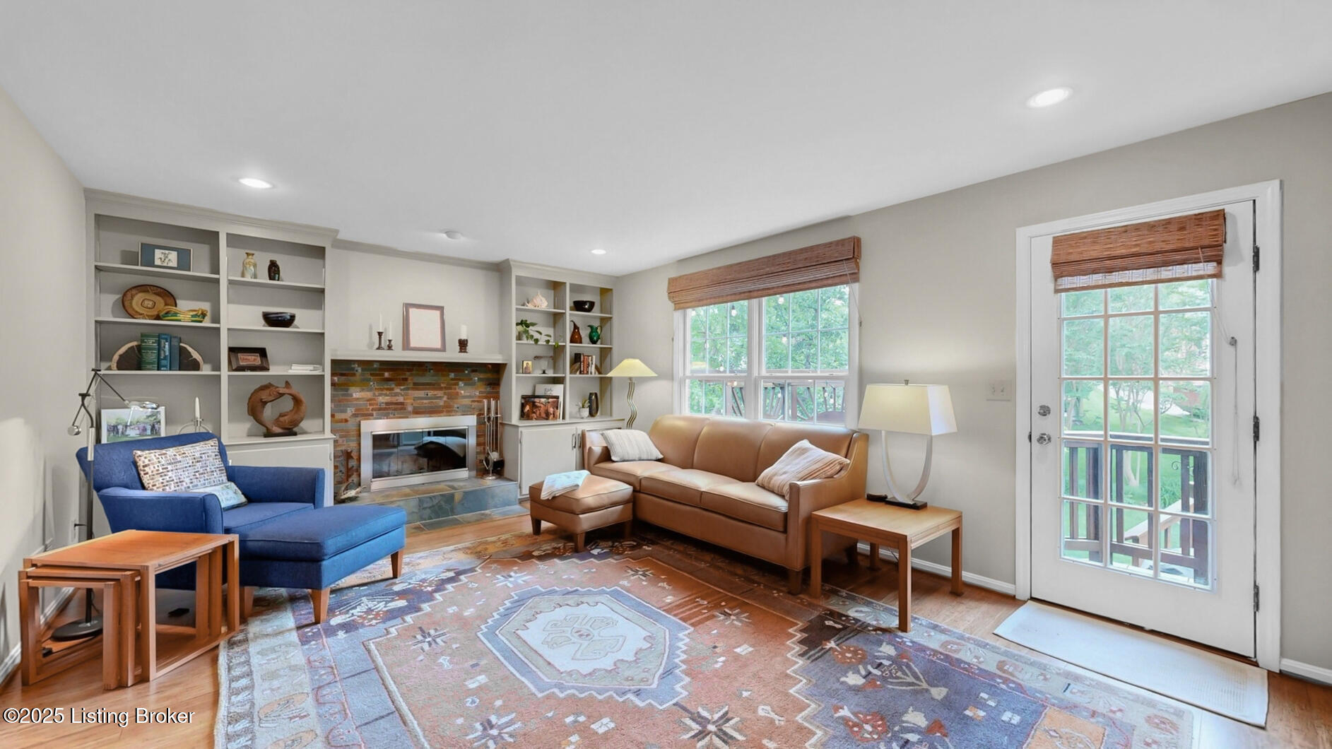 11003 Fox Moore Ct