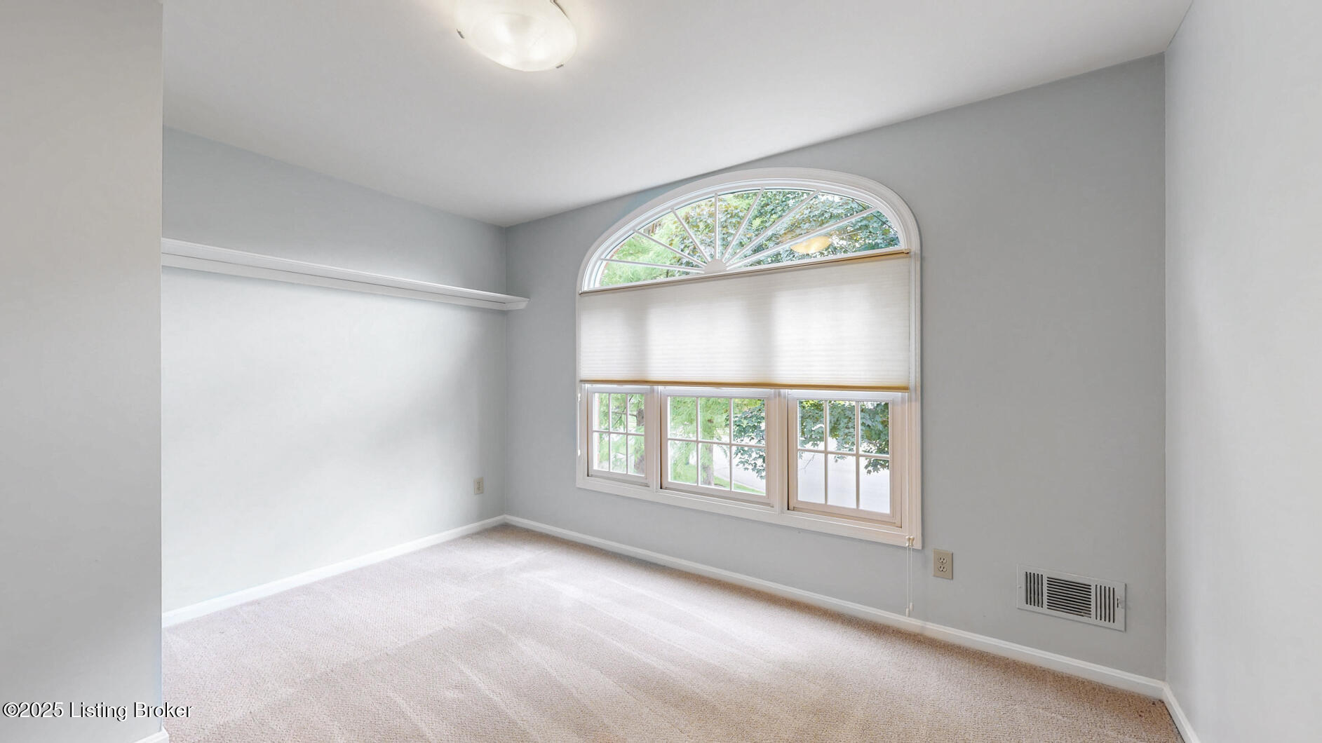 11003 Fox Moore Ct