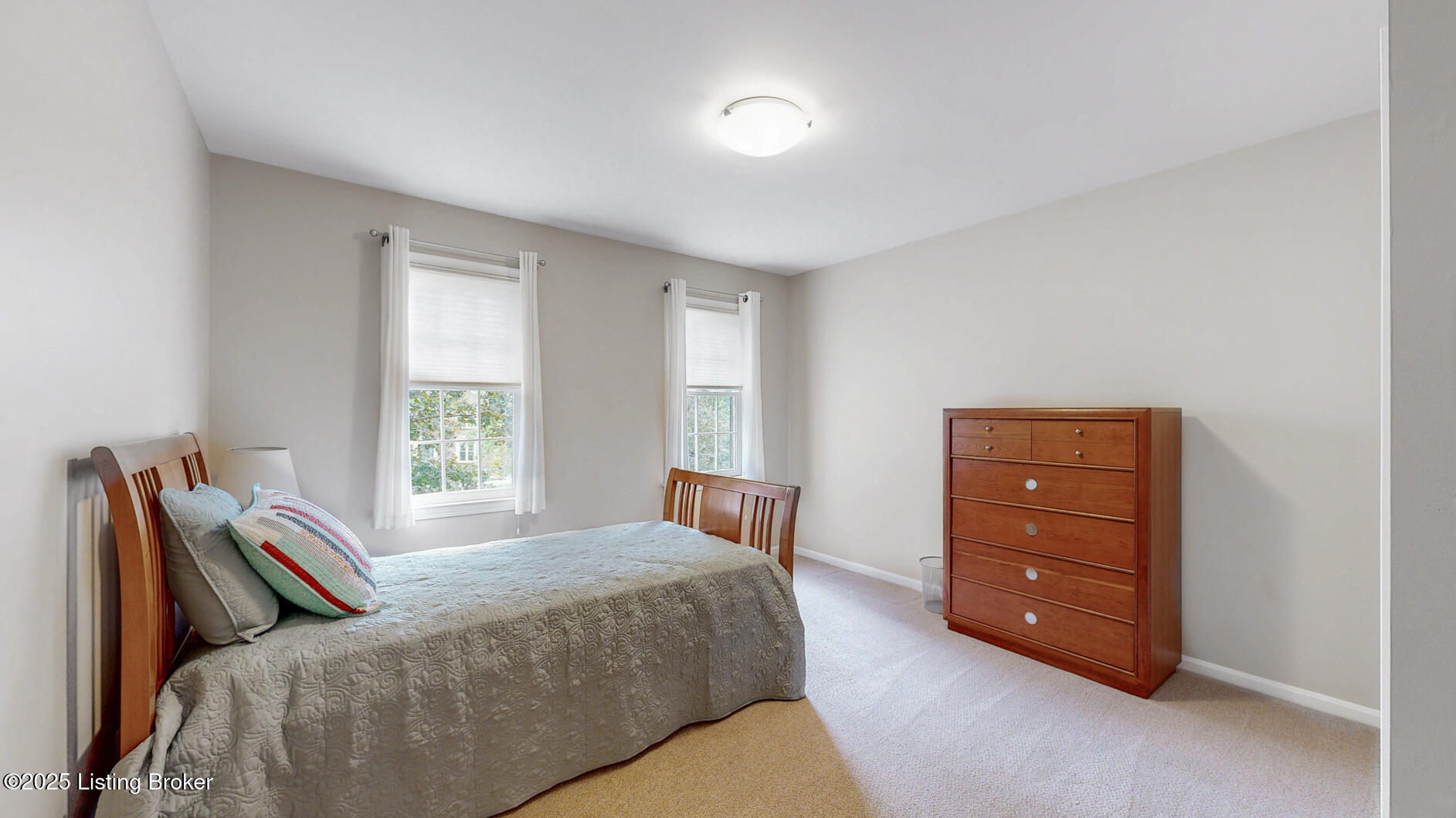 11003 Fox Moore Ct