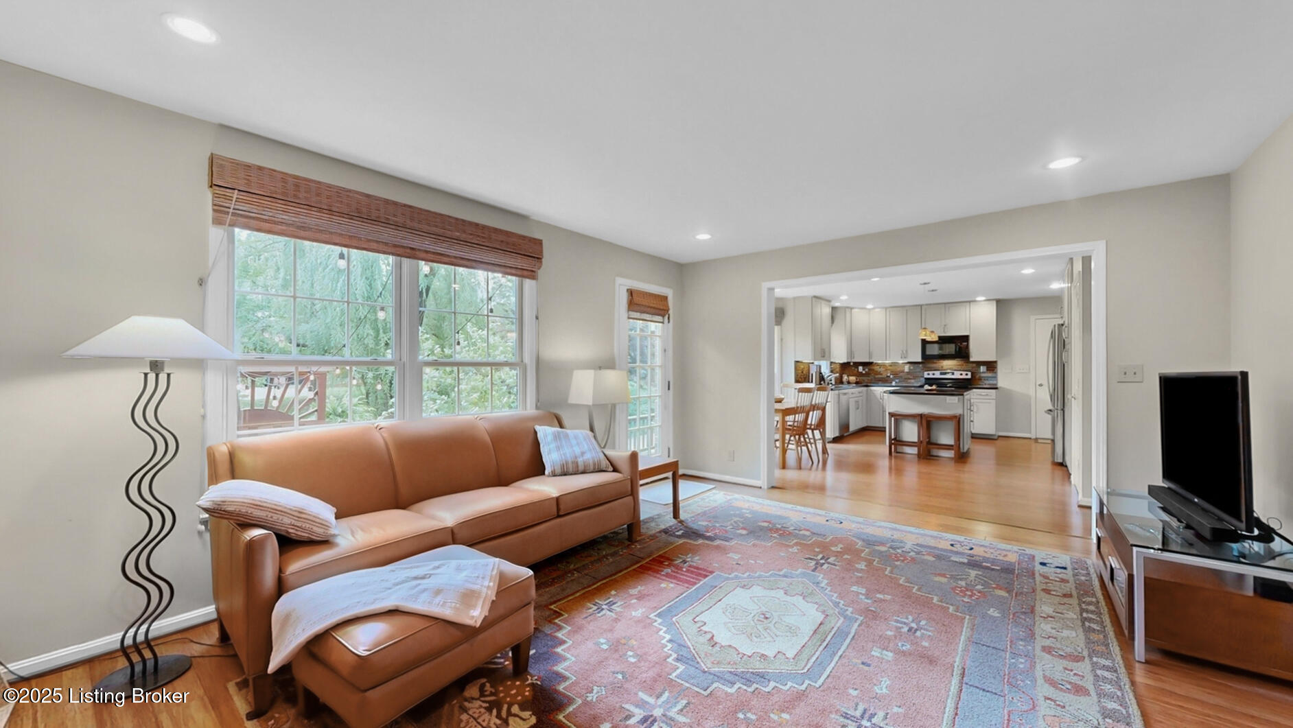 11003 Fox Moore Ct