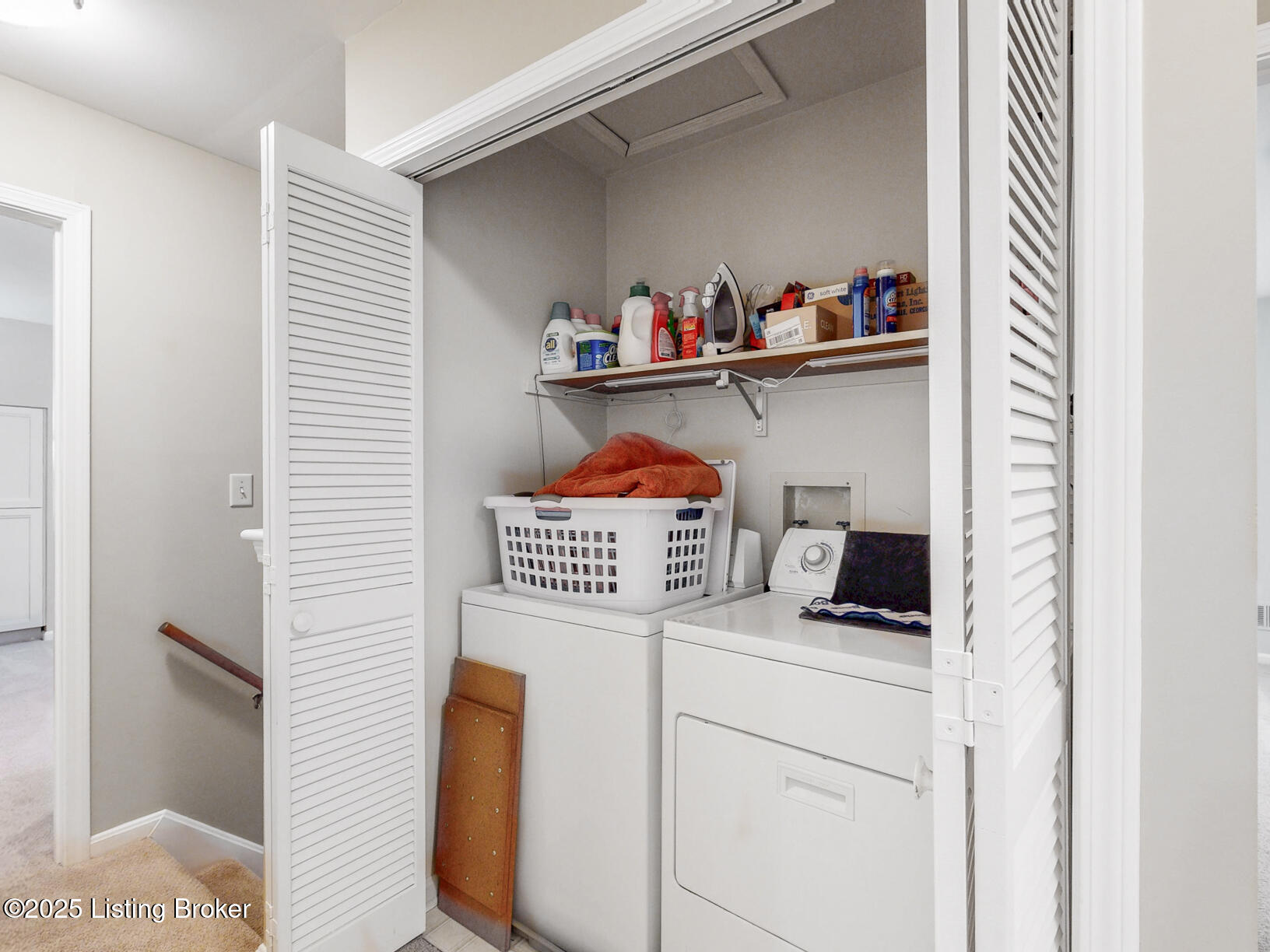 11003 Fox Moore Ct