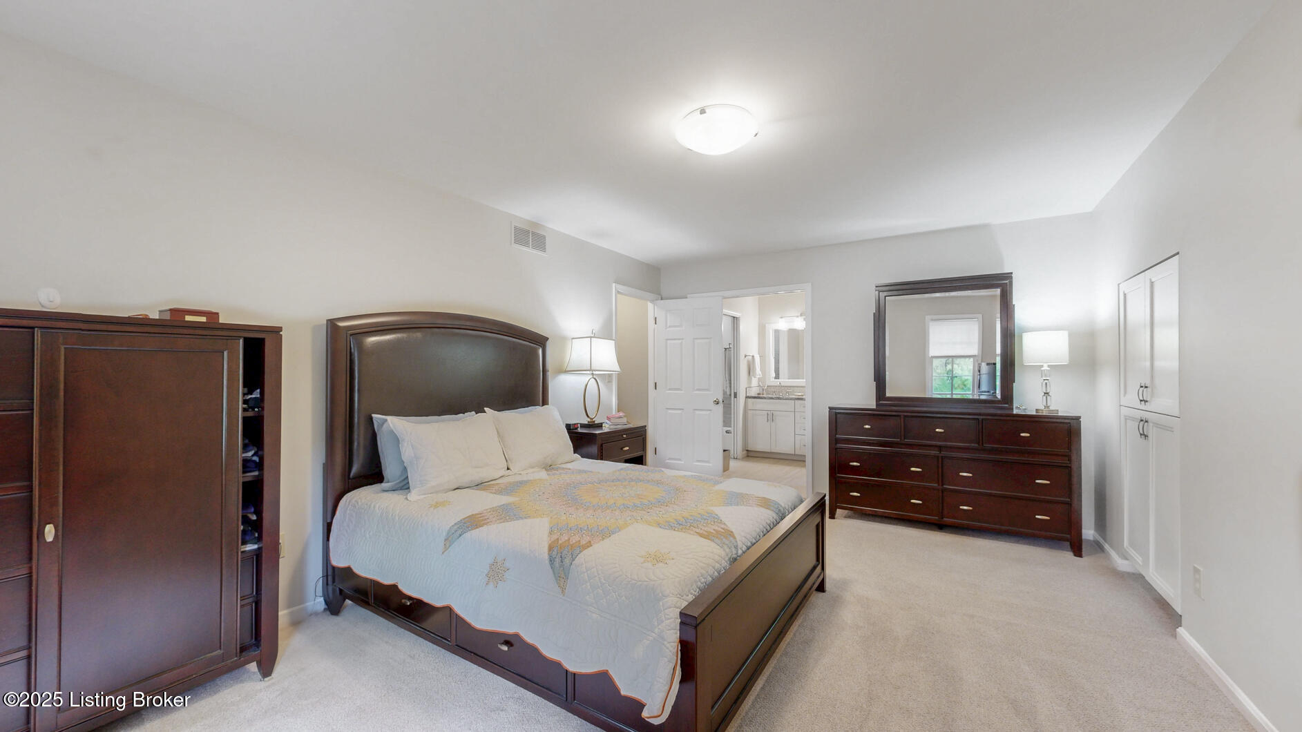 11003 Fox Moore Ct