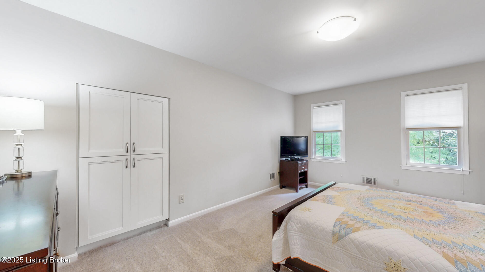 11003 Fox Moore Ct