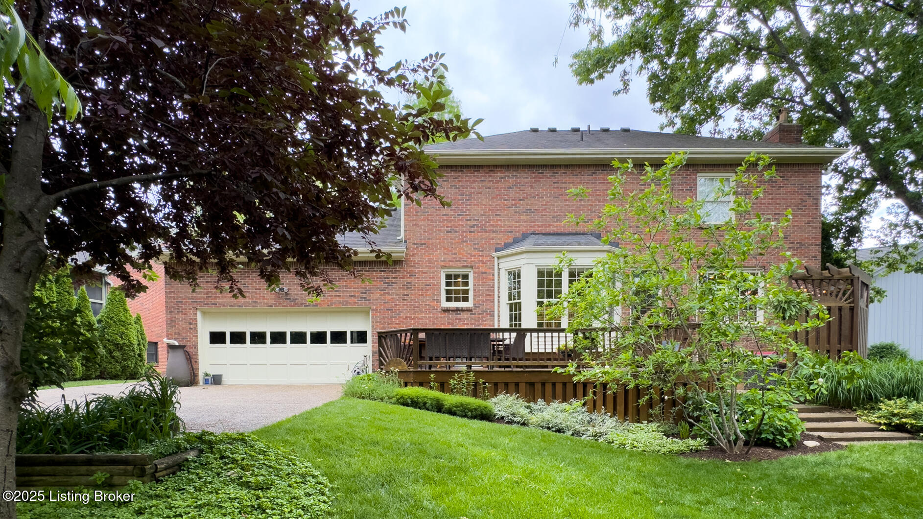 11003 Fox Moore Ct